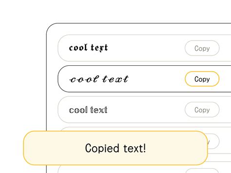 mega cool text|Font Generator (☾⊙ρ⚧ & ρꍏ∫†€ 400+ Fonts!) – Glyphy.